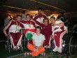 Varsói EB 2007